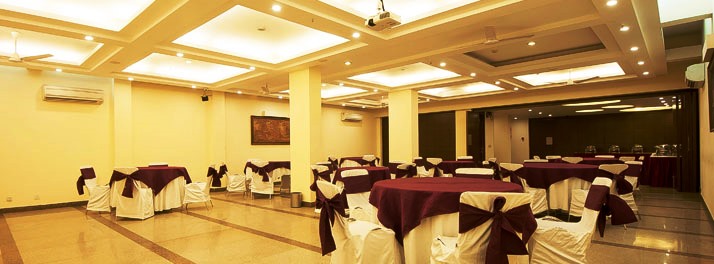 1103/Alpina Hotels & Suites - New Delhi 05.jpg